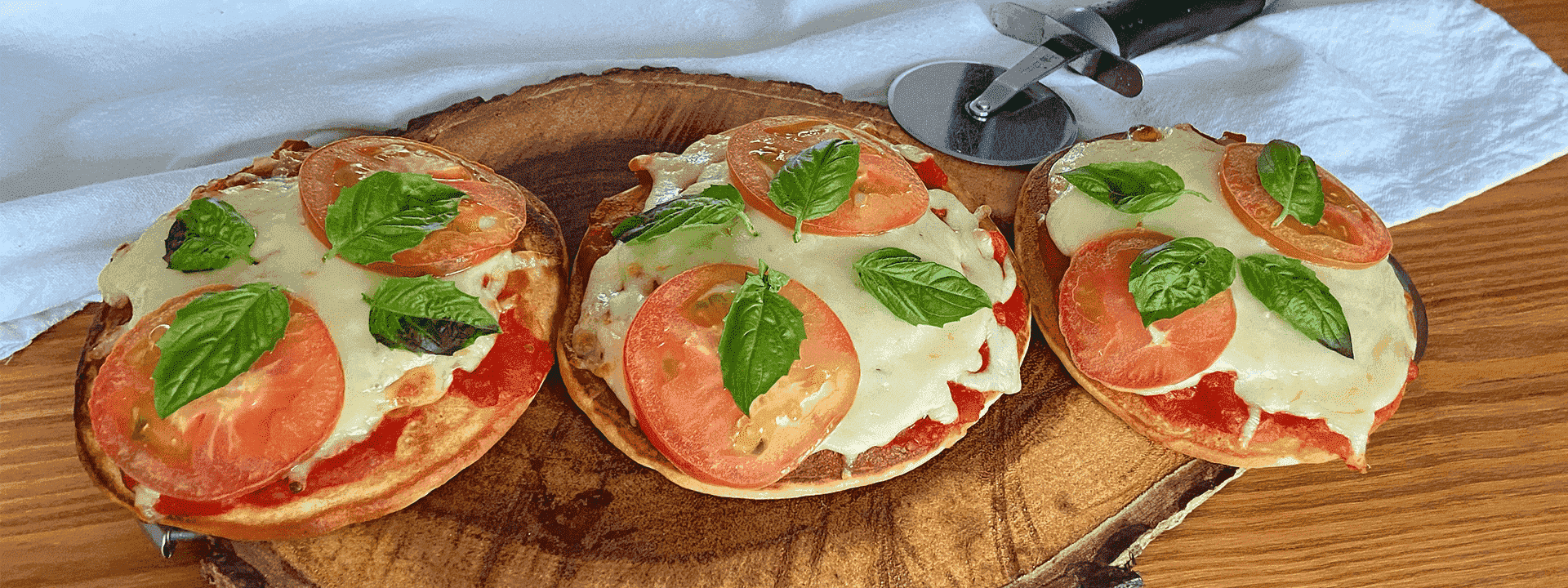 RECETA DE MASA PARA PIZZA ESPONJOSA Chocolate Corona